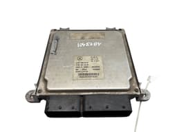 MERCEDES-BENZ 28266367 Engine Control Unit / module (ECU) MERCEDES-BENZ E-CLASS (W212) (2009-2016) — thumbnail 2