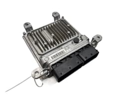 MERCEDES-BENZ 28266367 Engine Control Unit / module (ECU) MERCEDES-BENZ E-CLASS (W212) (2009-2016) — thumbnail 1