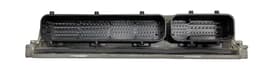 MAZDA SH9N18881 2757009041 Engine Control Unit / module (ECU) MAZDA CX-5 II (KF) (2016-2025) — thumbnail 3