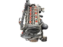 VOLVO D5244T12 Engine VOLVO XC70 II (2007-2016) — thumbnail 3