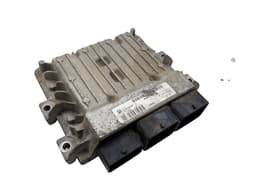 FORD A2C92217403 A2C97960703 S180140102A S180140101A Engine Control Unit / module (ECU) FORD RANGER III (TKE, PX) (2011-2023) — thumbnail 1