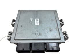 FORD A2C92217403 A2C97960703 S180140102A S180140101A Engine Control Unit / module (ECU) FORD RANGER III (TKE, PX) (2011-2023) — thumbnail 2
