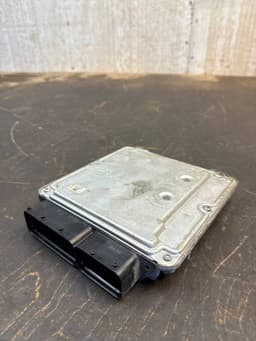 AUDI 4L0907401 0281013691 0281013691 4L0910401K 4L0910401KX Engine Control Unit / module (ECU) AUDI Q7 (4L) (2006-2015) — thumbnail 5