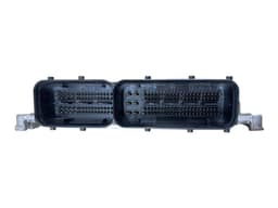 JEEP P05150625AB 0281017461 Engine Control Unit / module (ECU) JEEP GRAND CHEROKEE IV (WK, WK2) (2010-2021) — thumbnail 5