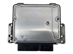 JEEP P05150625AB 0281017461 Engine Control Unit / module (ECU) JEEP GRAND CHEROKEE IV (WK, WK2) (2010-2021) — thumbnail 4