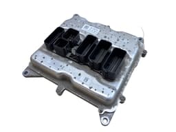 BMW 0261S10153 Engine Control Unit / module (ECU) BMW X3 (F25) (2010-2017) — thumbnail 1
