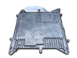 BMW 0261S10153 Engine Control Unit / module (ECU) BMW X3 (F25) (2010-2017) — thumbnail 2
