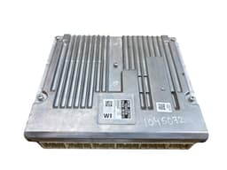 TOYOTA 2761005301 SZ276100-5301 Engine Control Unit / module (ECU) TOYOTA HILUX VIII (AN110, AN120, AN130) (2015-) — thumbnail 2