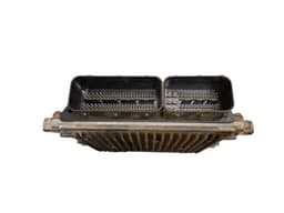 CHRYSLER 0281013530 Engine Control Unit / module (ECU) CHRYSLER VOYAGER V (RT) (2007-2016) — thumbnail 2