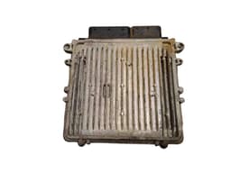 CHRYSLER 0281013530 Engine Control Unit / module (ECU) CHRYSLER VOYAGER V (RT) (2007-2016) — thumbnail 4
