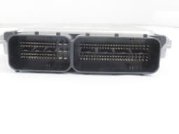MERCEDES-BENZ A6511501879 A6519009302 Engine Control Unit / module (ECU) MERCEDES-BENZ VITO / VIANO (W639) (2003-2014) — thumbnail 3