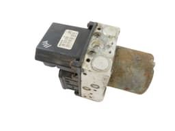 MERCEDES-BENZ A0014461089 ABS hydraulic unit / pump MERCEDES-BENZ VITO / VIANO (W639) (2003-2014) — thumbnail 1