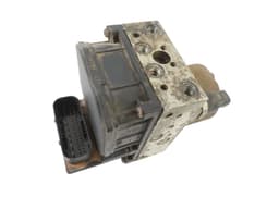 MERCEDES-BENZ A0014461089 ABS hydraulic unit / pump MERCEDES-BENZ VITO / VIANO (W639) (2003-2014) — thumbnail 4