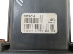 MERCEDES-BENZ A0014461089 ABS hydraulic unit / pump MERCEDES-BENZ VITO / VIANO (W639) (2003-2014) — thumbnail 2