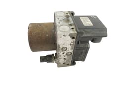 MERCEDES-BENZ A0014461089 ABS hydraulic unit / pump MERCEDES-BENZ VITO / VIANO (W639) (2003-2014) — thumbnail 3
