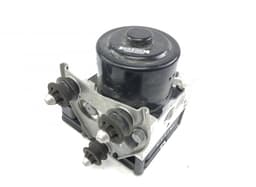 VW 10.0929-0323.3 10.0619-3475.1 28.5290-3733.3 10.0212-0615.4 10092903233 10061934751 28529037333 10021206154 10.0929-0328.3 10092903283 ABS hydraulic unit / pump VW TOUAREG II (7P) (2010-2018) — thumbnail 2