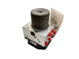 JEEP 68225501AI ABS hydraulic unit / pump JEEP GRAND CHEROKEE IV (WK, WK2) (2010-2021) — thumbnail 2