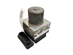 JEEP 68225501AI ABS hydraulic unit / pump JEEP GRAND CHEROKEE IV (WK, WK2) (2010-2021) — thumbnail 1