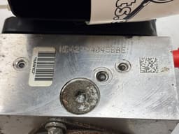 JEEP 68225501AI ABS hydraulic unit / pump JEEP GRAND CHEROKEE IV (WK, WK2) (2010-2021) — thumbnail 4