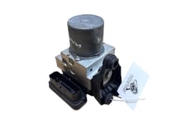 AUDI 4N0614517AQ ABS hydraulic unit / pump AUDI A6 (C8, 4A2, 4AH, 4A5) (2018-2025) — thumbnail 1
