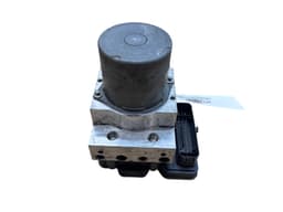AUDI 4N0614517AQ ABS hydraulic unit / pump AUDI A6 (C8, 4A2, 4AH, 4A5) (2018-2025) — thumbnail 2