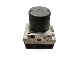 MERCEDES-BENZ 0265250420 0265960373 0265960394 ABS hydraulic unit / pump MERCEDES-BENZ E-CLASS (W212) (2009-2016) — thumbnail 2