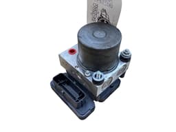 FIAT 0265260989 ABS hydraulic unit / pump FIAT DUCATO III (250, 290) (2006-) — thumbnail 1