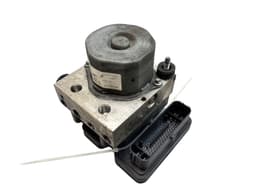 CITROËN 0265242836 ABS hydraulic unit / pump CITROËN C4 Picasso II (2013-2022) — thumbnail 1