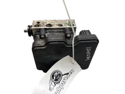 CITROËN 0265242836 ABS hydraulic unit / pump CITROËN C4 Picasso II (2013-2022) — thumbnail 2