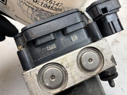CITROËN 0265242836 ABS hydraulic unit / pump CITROËN C4 Picasso II (2013-2022) — thumbnail 4