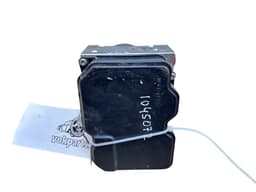 TOYOTA 4405071590 ABS hydraulic unit / pump TOYOTA HILUX VIII (AN110, AN120, AN130) (2015-) — thumbnail 2
