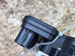 TOYOTA 4405071590 ABS hydraulic unit / pump TOYOTA HILUX VIII (AN110, AN120, AN130) (2015-) — thumbnail 4