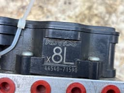TOYOTA 4405071590 ABS hydraulic unit / pump TOYOTA HILUX VIII (AN110, AN120, AN130) (2015-) — thumbnail 3