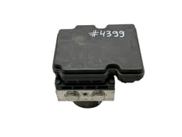 HYUNDAI 58900-Q0250 58900Q0250 58910-Q0250 58910Q0250 ABS hydraulic unit / pump HYUNDAI BAYON (BC3) (2021-) — thumbnail 1