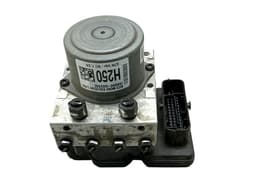 HYUNDAI 58900-Q0250 58900Q0250 58910-Q0250 58910Q0250 ABS hydraulic unit / pump HYUNDAI BAYON (BC3) (2021-) — thumbnail 2