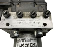 HYUNDAI 58900-Q0250 58900Q0250 58910-Q0250 58910Q0250 ABS hydraulic unit / pump HYUNDAI BAYON (BC3) (2021-) — thumbnail 5