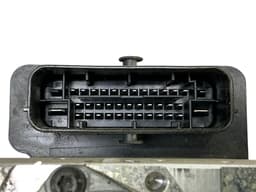 HYUNDAI 58900-Q0250 58900Q0250 58910-Q0250 58910Q0250 ABS hydraulic unit / pump HYUNDAI BAYON (BC3) (2021-) — thumbnail 3