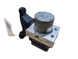 AUDI 0265257384 ABS hydraulic unit / pump AUDI Q5 (FYB, FYG, FYT) (2016-2025) — thumbnail 1