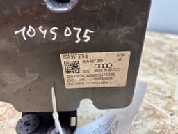AUDI 0265257384 ABS hydraulic unit / pump AUDI Q5 (FYB, FYG, FYT) (2016-2025) — thumbnail 3