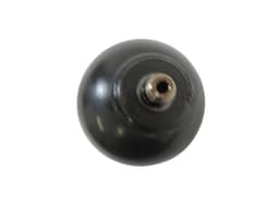 MERCEDES-BENZ A0004302694 ABS hydraulic unit / pump MERCEDES-BENZ SL-CLASS (R230) (2001-2012) — thumbnail 3