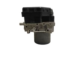 MAZDA GHR1437A0 1338005670 ABS hydraulic unit / pump MAZDA 6 (GJ, GL) (2012-2020) — thumbnail 4