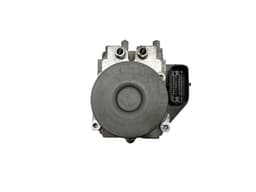 MAZDA GHR1437A0 1338005670 ABS hydraulic unit / pump MAZDA 6 (GJ, GL) (2012-2020) — thumbnail 6