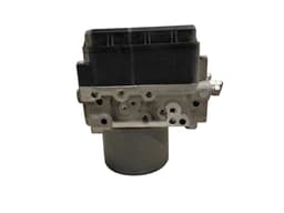MAZDA GHR1437A0 1338005670 ABS hydraulic unit / pump MAZDA 6 (GJ, GL) (2012-2020) — thumbnail 3