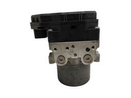 MAZDA GHR1437A0 1338005670 ABS hydraulic unit / pump MAZDA 6 (GJ, GL) (2012-2020) — thumbnail 2