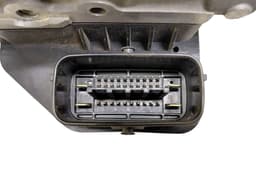 MAZDA GHR1437A0 1338005670 ABS hydraulic unit / pump MAZDA 6 (GJ, GL) (2012-2020) — thumbnail 7