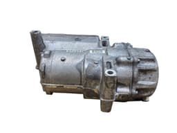 PORSCHE 0422000482 AC / aircon Compressor PORSCHE CAYENNE II (2010-2017) — thumbnail 2