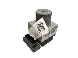 MERCEDES-BENZ 225841137 225841-137 ABS hydraulic unit / pump MERCEDES-BENZ GLS (X166) (2015-2019) — thumbnail 1