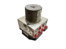 MERCEDES-BENZ 225841137 225841-137 ABS hydraulic unit / pump MERCEDES-BENZ GLS (X166) (2015-2019) — thumbnail 2
