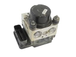 TOYOTA 44050-0D160 ABS hydraulic unit / pump TOYOTA YARIS III (XP130) (2010-2019) — thumbnail 5