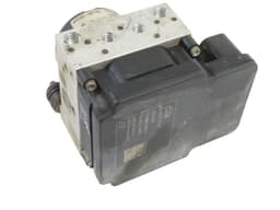 TOYOTA 44050-0D160 ABS hydraulic unit / pump TOYOTA YARIS III (XP130) (2010-2019) — thumbnail 1
